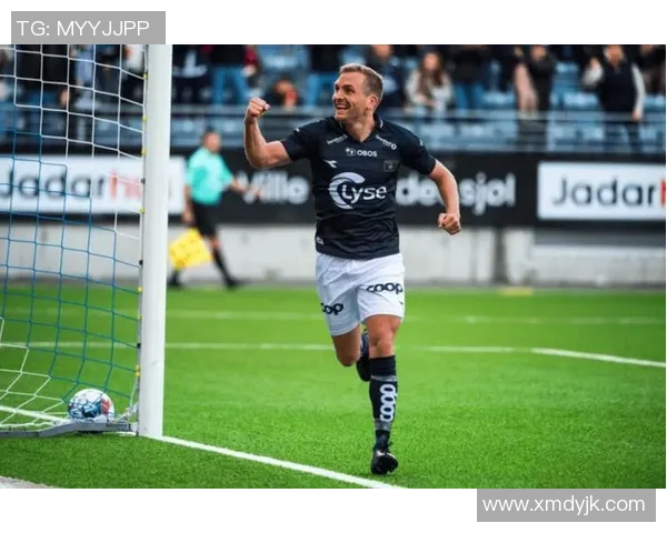 026维京队对决莫尔德队精彩赛事回顾与分析