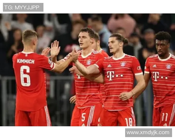 010贝游击对阵莫尔德的精彩对决分析与赛前预测