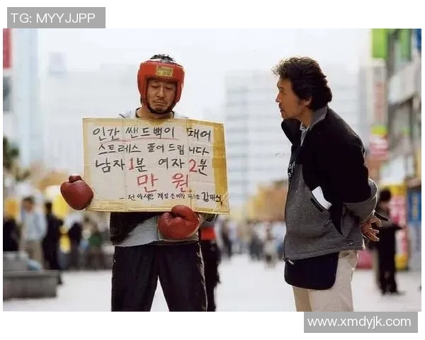 0531勇士与雷霆激战回顾中文解说精彩瞬间分析与赛后点评