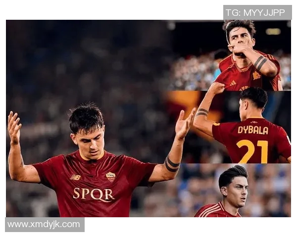 迪巴拉转会风波揭秘球迷热议未来去向与职业生涯规划