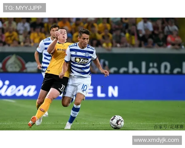 阿贾青年与奥斯的激烈对决谁能在这场比赛中脱颖而出