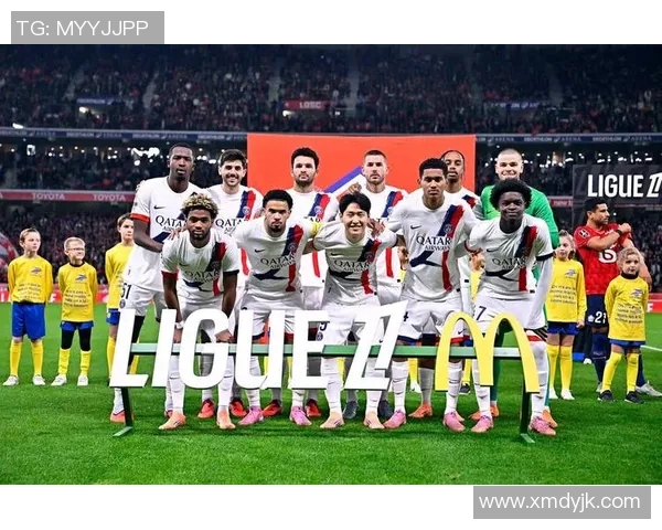 马赛对阵斯特拉斯堡赛事分析与推荐助你赢得投注策略